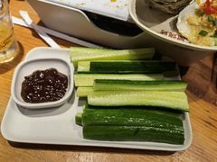-木屋烧烤(岗顶二店)