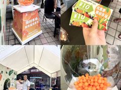 -细村农贸综合市场