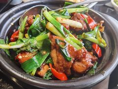 -百家班(市府店)