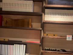 -东道煮牛肉火锅(东盛大街店)