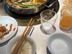-七欣天香辣蟹火锅(抚州硕果时代广场店)