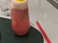 -开间茶馆·围炉煮茶