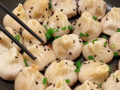 -径山十八道·风味民间菜(杭州总店)