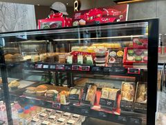 -星巴克臻选(宁波天一广场店)