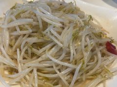 -五丁桥光头香辣蟹(望江橡树林店)