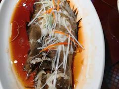 -津菜宋记老房子(平山道店)
