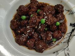 -百年认一力 太原老字号 (桥头街店)