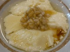 -永和大王(小厨·东四十条店)