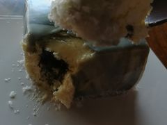 -派悦坊·甜品·蛋糕(日坛店)