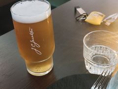-Shantek象提南亚西餐厅&Bistro(淮海中路店)