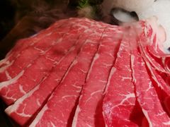 -九鼎轩脆毛肚火锅(三钢里店)