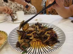 -庐州太太(鼓楼店)