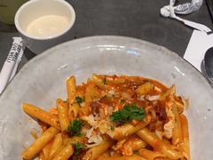 -Wagas沃歌斯(合生汇店)
