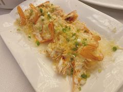 -顺峰(农展馆店)