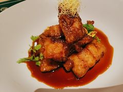 -金海华·Winsun玲珑国际·赫本时光(园区金鸡湖店)