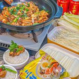 广东人吃鸡的执念，对这家千万“咪走鸡”