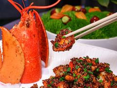 -三利音·浦之舟(滨江大道店)