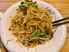 -易裕和·长沙米粉(吉尼斯获奖竹塘西路店)