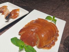 -大董(福田皇庭中心店)
