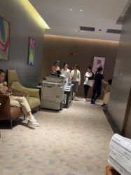 -深圳米兰柏羽医疗美容医院