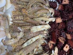 -非烤勿扰韩料自助烤肉(松山湖万科店)