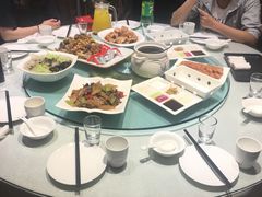 -红樱桃·新派辽菜(北行店)