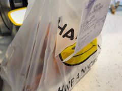 -南沙辉记烧鸡·荔枝木炭火吊烧(旧镇店)