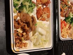 -金饭碗(普陀店)