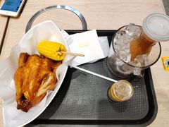 -大家乐(深圳喜荟城店)