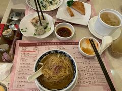 -池记(尖沙咀店)