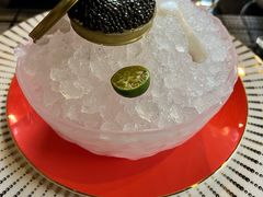 -名将法式铁板烧(云峰别墅店)