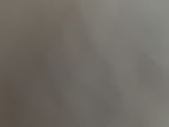 -红焱砂锅店(盛滨花园店)