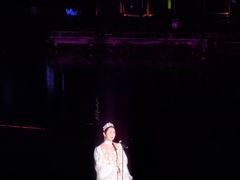 -印象西湖·最忆是杭州实景演出