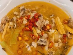 -爱乐国际温泉水疗会