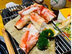 -耕海蟹将军(万象城店)