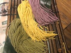 -盡膳口福跷脚牛肉火锅(合生汇购物中心店)