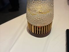 -桂满陇·杭州小馆(巴黎春天浦建店)