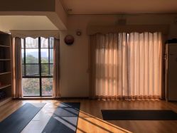 点击看大图 -思怡瑜伽·普拉提·减脂塑形