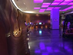 -上海外滩英迪格酒店