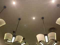 -弄堂里·寻味杭州(湖滨银泰in77C区店)