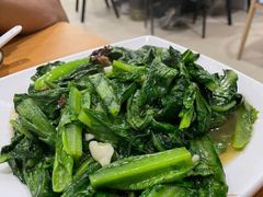 -粤华烧腊(胥口店)