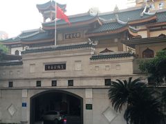 -皇城清真寺