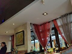 -翡翠鸟精品泰国菜(北辰财富中心店)