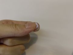 -江记甜品(罗湖店)