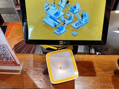 -福和面馆·始于2009(长寿路店)