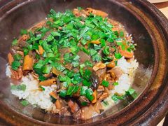 -沛家·西餐Brunch·直火料理