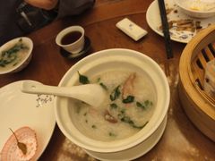 -龙悦湾酒家·八阵鱼生·渔人码头店