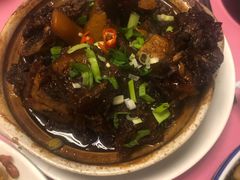 -富临轩私房菜(集庆门大街店)