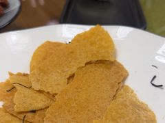 -宝荣鱼馆·临湖之宴(千岛湖店)