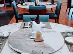 -重庆丽苑维景国际大酒店·海鲜自助餐厅